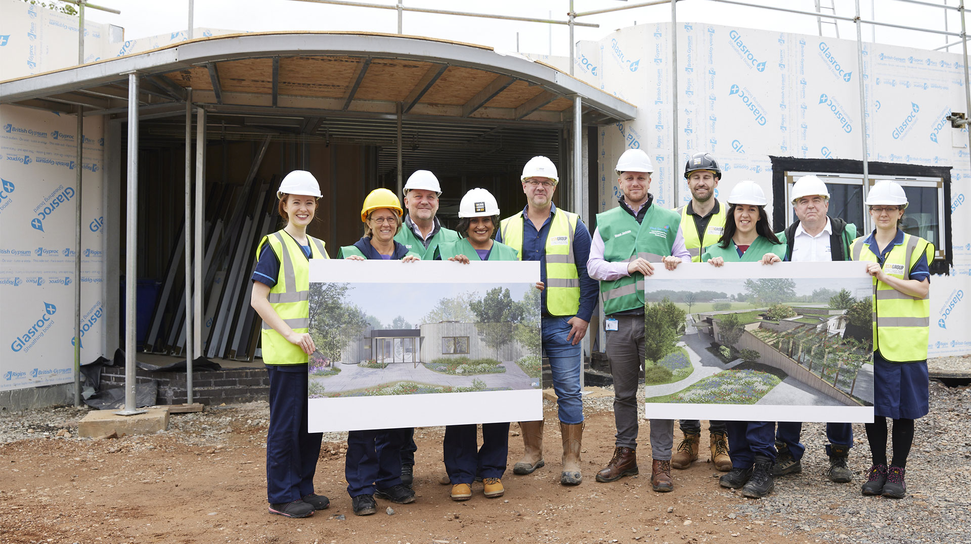 Value Engineering and Pre-construction