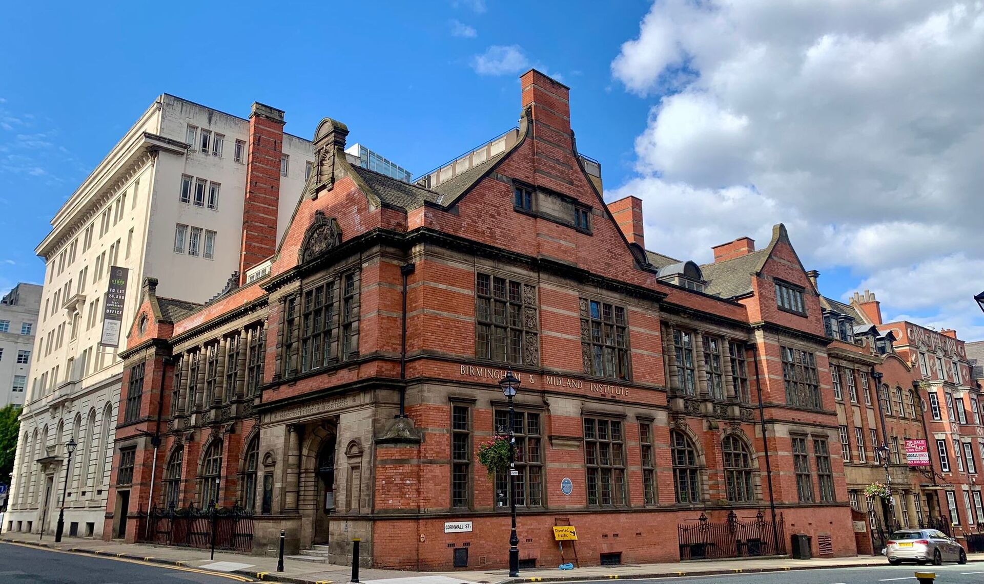 designing projects to an agreed target cost