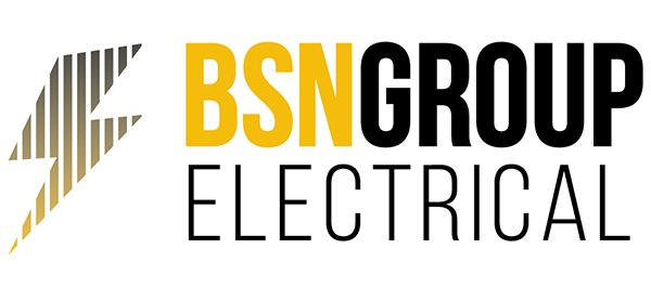 BSN Logo