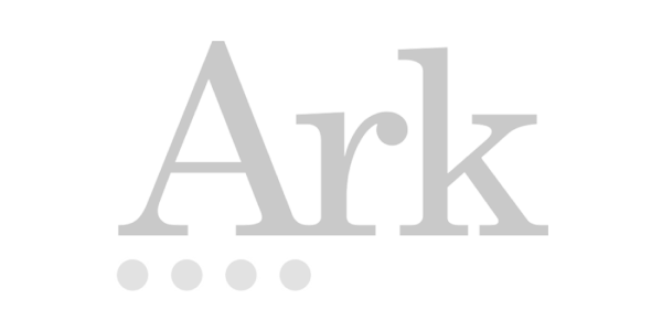 ARK