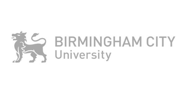 birmingham city university