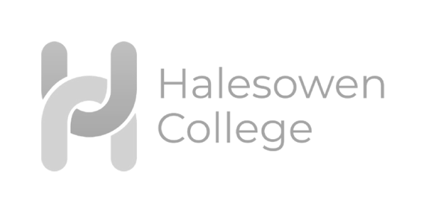 halesowen college