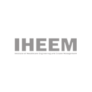 iheem