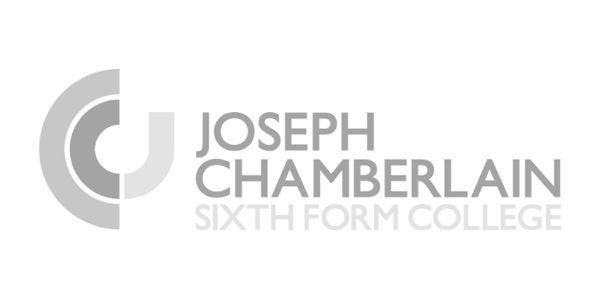 joseph chamberlain sixthform college