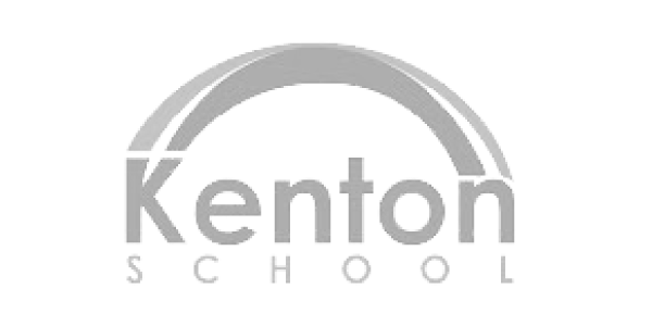 kenton school