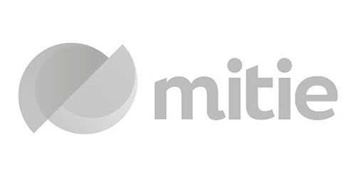 mitie