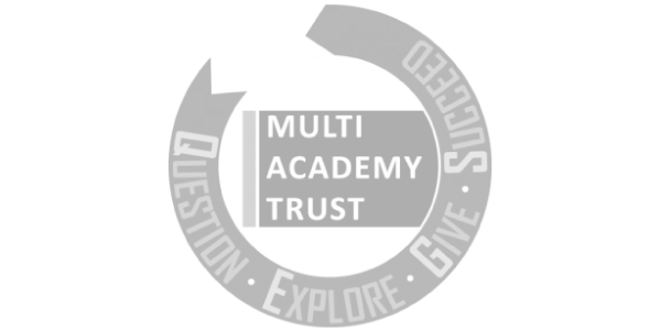 multi academy trust