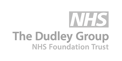 nhs dudley group