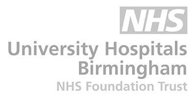 nhs uni hosp