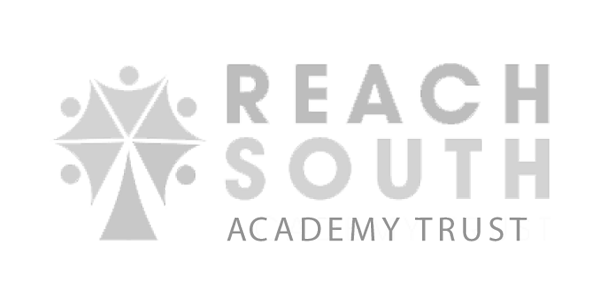 reach south