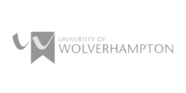 university of wolverhampton