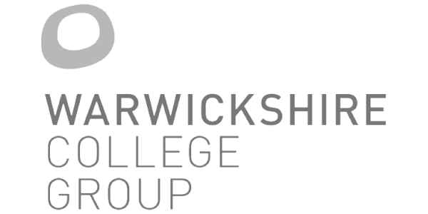warwickshire college group